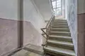 Wohnung 250 m² Warschau, Polen