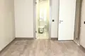 Appartement 3 chambres 126 m² Beylikduzu, Turquie