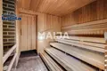 Apartamento 2 habitaciones 50 m² Helsinki sub region, Finlandia
