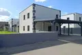 5 room house  Neunkirchen, Austria