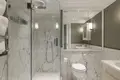2 bedroom apartment 108 m² in London, United Kingdom