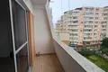 2 bedroom apartment 137 m² Bashkia Durres, Albania