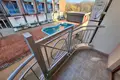 Apartamento 2 habitaciones 53 m² Nesebar, Bulgaria