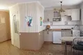 Appartement 2 chambres 43 m² Odessa, Ukraine