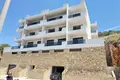 Penthouse 2 pokoi 73 m² Gjashte, Albania