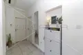 Дом 5 комнат 206 м² Opcina Kukljica, Хорватия