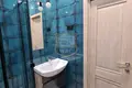 Wohnung 1 zimmer 27 m² Kommunarka, Russland