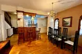 Cottage 3 bedrooms 220 m² Litochoro, Greece