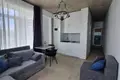 3 room apartment 65 m² in Batumi, Georgia