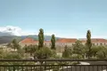 Apartamento 2 habitaciones 93 m² Radovici, Montenegro