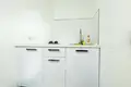 Mieszkanie 1 pokój 40 m² w Bashkia Durres, Albania