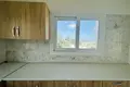 Haus 4 zimmer 210 m² Elia, Nordzypern