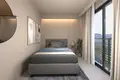 Appartement 2 chambres 52 m² Gazimagusa Belediyesi, Chypre du Nord