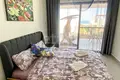 Wohnung 120 m² Nordzypern, Nordzypern