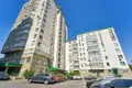 Apartamento 3 habitaciones 109 m² Minsk, Belarús