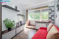 Wohnung 3 zimmer 61 m² Vilnius, Litauen
