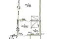 3 room house 67 m² Smilavicki sielski Saviet, Belarus