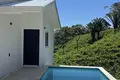 Maison 2 chambres 84 m² Pollytilly Bight, Honduras