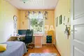 Maison 4 chambres 172 m² Juuka, Finlande