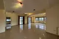 5 bedroom apartment 550 m² in Limassol District, Cyprus