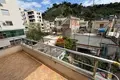 Apartamento 3 habitaciones 110 m² Bashkia Vlore, Albania