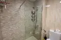Apartamento 2 habitaciones 86 m² Manilva, Španjolska