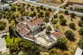 Haus 4 Schlafzimmer 300 m² Agia Varvara, Zypern