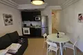 Appartement 1 chambre 58 m² Miraverde, Espagne