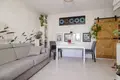 Apartamento 4 habitaciones 69 m² Varsovia, Polonia