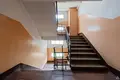 Apartamento 1 habitación 39 m² Jelgava, Letonia