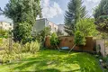 5 room house 248 m² Warsaw, Poland