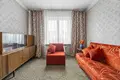 Wohnung 2 zimmer 52 m² Warschau, Polen