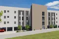 2 bedroom apartment 113 m² Deryneia, Cyprus