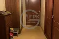 Apartamento 2 habitaciones 58 m² Moscú, Rusia