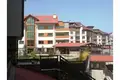 Wohnung  Bansko, Bulgarien