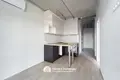 Appartement 2 chambres 35 m² Minsk, Bélarus