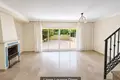 Maison 4 chambres 138 m² Espagne, Espagne