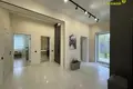 Haus 180 m² Bialarucki sielski Saviet, Belarus