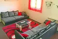 3 bedroom house 295 m² Herceg Novi, Montenegro