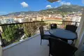 Appartement 1 chambre 125 m² Alanya, Turquie