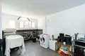2 bedroom apartment 116 m² Ricmar, Spain