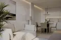 Mieszkanie 1 pokój 52 m² Guardamar del Segura, Hiszpania