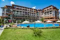 Mieszkanie 3 pokoi 111 m² Sweti Włas, Bułgaria