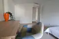 Wohnung 3 zimmer 90 m² in Warschau, Polen