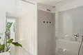 Appartement 3 chambres 123 m² Dos Hermanas, Espagne