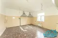 Restaurant 5 rooms 858 m² in Minsk, Belarus