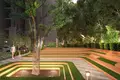 Studio apartment 1 bedroom 24 m² Karon, Thailand