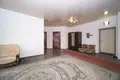 Wohnung 5 zimmer 639 m² Minsk, Belarus