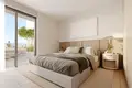 2 bedroom apartment 111 m² Kissonerga, Cyprus