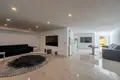 6 bedroom house 360 m² Spain, Spain
